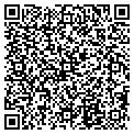 QR code with Engle & Assoc contacts
