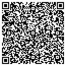 QR code with Sir Speedy contacts