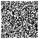 QR code with Promotional Products USA contacts