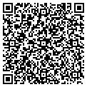 QR code with Sir Speedy contacts