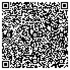 QR code with Jerold M Weisman CO CPA contacts