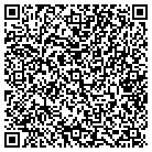 QR code with Promotional Source Inc contacts