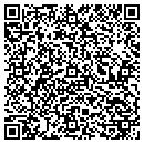 QR code with Iventure Association contacts