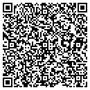 QR code with Smart Source Systems contacts