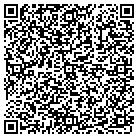 QR code with City of Franklin Springs contacts