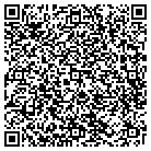 QR code with Glock Richard D MD contacts