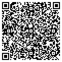 QR code with John E Bucci Jr Cpa contacts