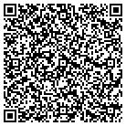 QR code with John T Gorman Foundation contacts