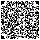 QR code with Transitional Health Partners contacts
