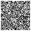 QR code with Promotions At Work contacts