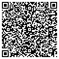 QR code with S & M Printing Co contacts