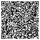 QR code with John H Doherty Cpa contacts