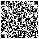 QR code with Sms Printing & Graphics Inc contacts