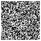 QR code with Uhs Bethany Of Vidalia LLC contacts