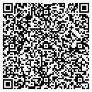 QR code with Seneca Leasing Holding Co contacts