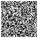 QR code with Promotions Plus contacts