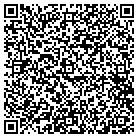 QR code with Go And Go Md Pa contacts