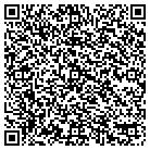 QR code with Unihealth Post Acute Care contacts