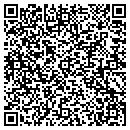 QR code with Radio Shack contacts