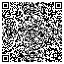 QR code with John Sauro Cpa contacts