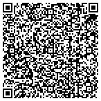 QR code with Unihealth Post Acute Care Greenville LLC contacts