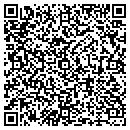 QR code with Quali Import And Export LLC contacts