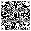 QR code with Johnson Carl contacts