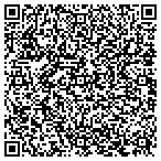 QR code with Lewiston Employees Association Cmp Co contacts