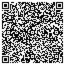 QR code with Quality Promotional Products contacts