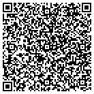 QR code with George Pfoertner Photography contacts