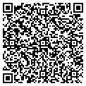 QR code with Special Printing contacts