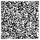 QR code with Glencrest Nursing & Rehab Center contacts