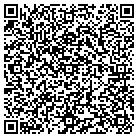 QR code with Specialty Printing & Imag contacts
