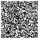 QR code with Quality Response Advg & Specs contacts
