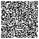 QR code with Little Sebago Lake Association contacts
