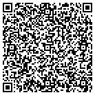 QR code with Texaco Self Service Station contacts