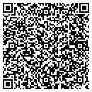QR code with Quality Components contacts