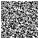QR code with Spectrum Press Inc contacts