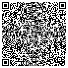 QR code with Joseph Judge Cpas Inc contacts