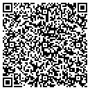 QR code with Specturm Press Inc contacts