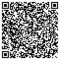 QR code with Greg D Cathcart contacts