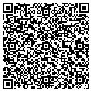 QR code with Mahoosuc Kids contacts