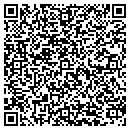 QR code with Sharp Holding Inc contacts