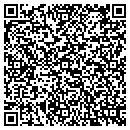 QR code with Gonzalez Eduardo MD contacts