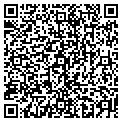 QR code with Group One Photo contacts