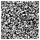 QR code with Shenterprise Holding Corp contacts