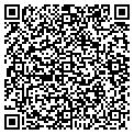 QR code with Split Media contacts