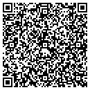 QR code with Gonzalez Jorge A MD contacts