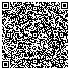 QR code with Coach George E Ford Center contacts