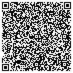 QR code with Maine Association For Charter Schools contacts